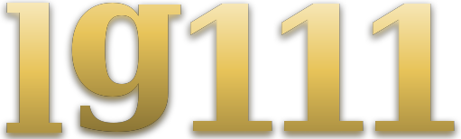 lg111 logo