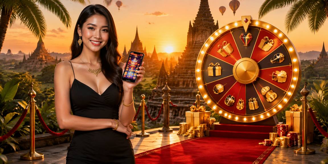 lg111 lg111 ကာစီနိုတွင် ကြိုဆိုပါသည်