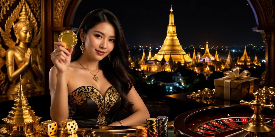 lg111 lg111 အတွက် တိုက်ရိုက်ကာစီနို စလော့ လမ်းညွှန်