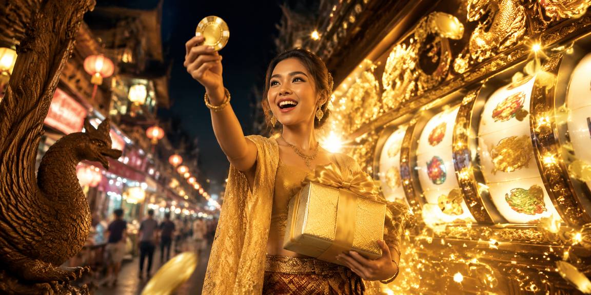 lg111 lg111 စည်းကမ်းချက်များ — သင်သိသင့်သည်များ